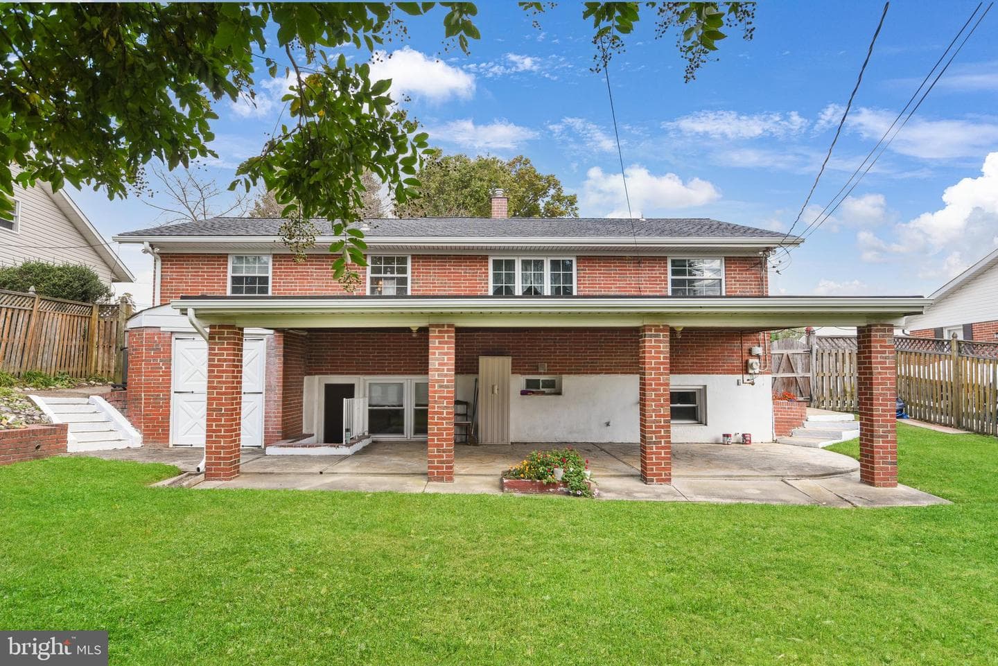 9641 Dundawan Road photo 32