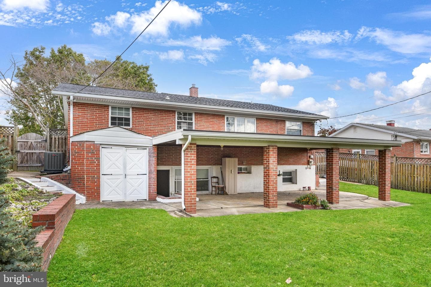 9641 Dundawan Road photo 33