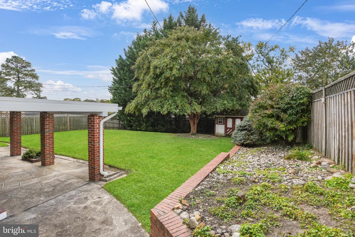 9641 Dundawan Road photo 34