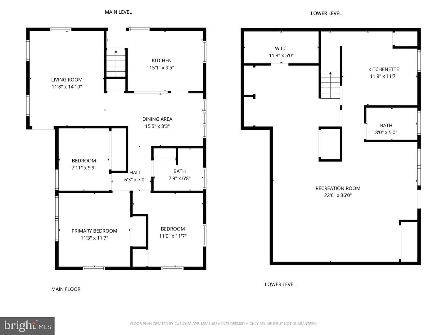 9641 Dundawan Road photo 35