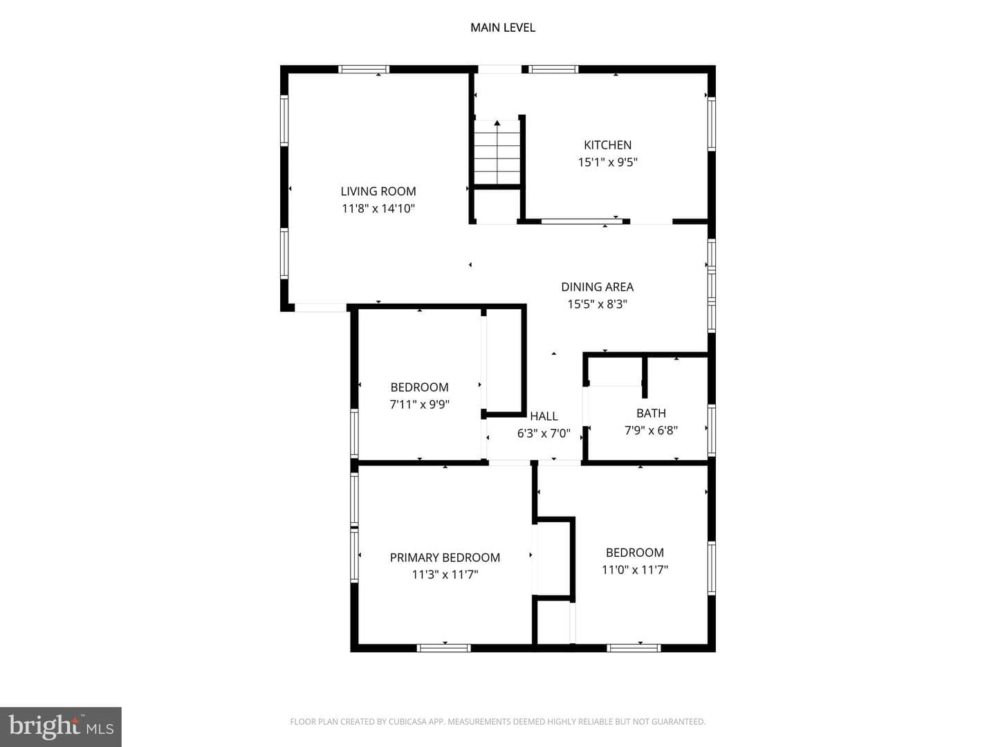 9641 Dundawan Road photo 36