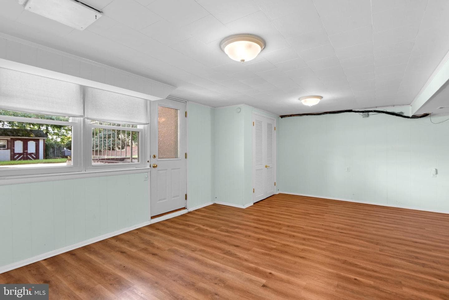 9641 Dundawan Road photo 6