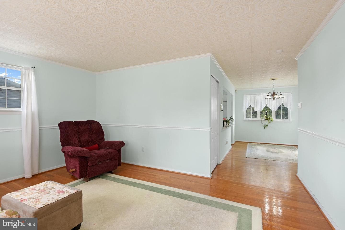 9641 Dundawan Road photo 8