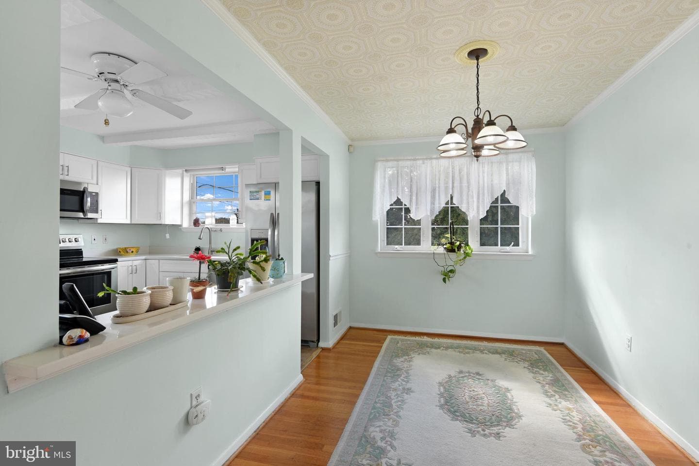 9641 Dundawan Road photo 9
