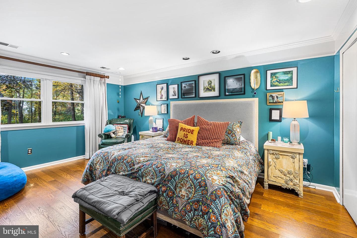 7 Pinewood Farm Court photo 19