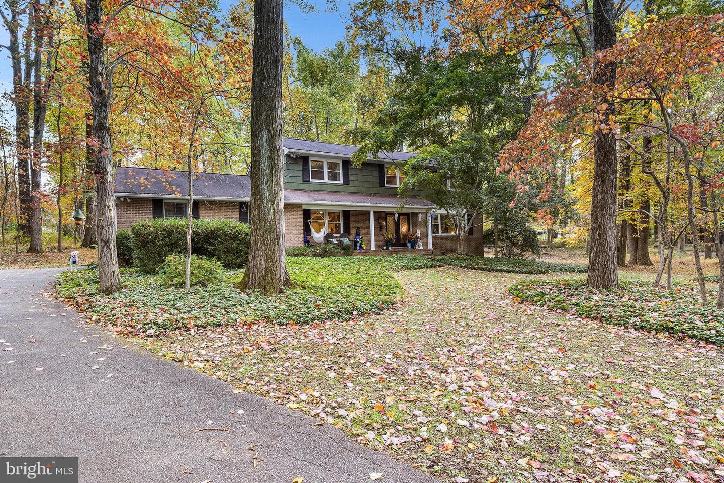 7 Pinewood Farm Court photo 2