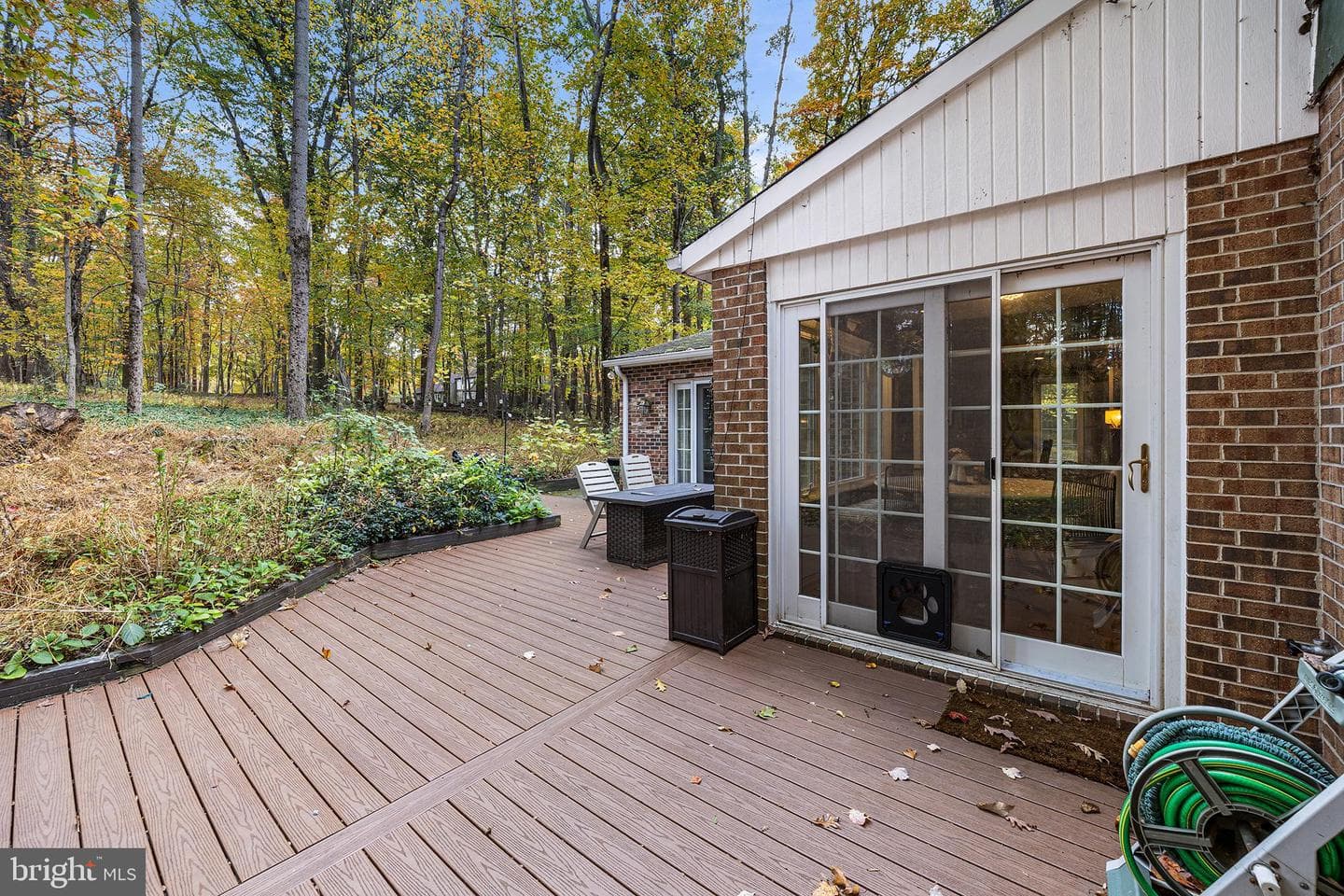 7 Pinewood Farm Court photo 34