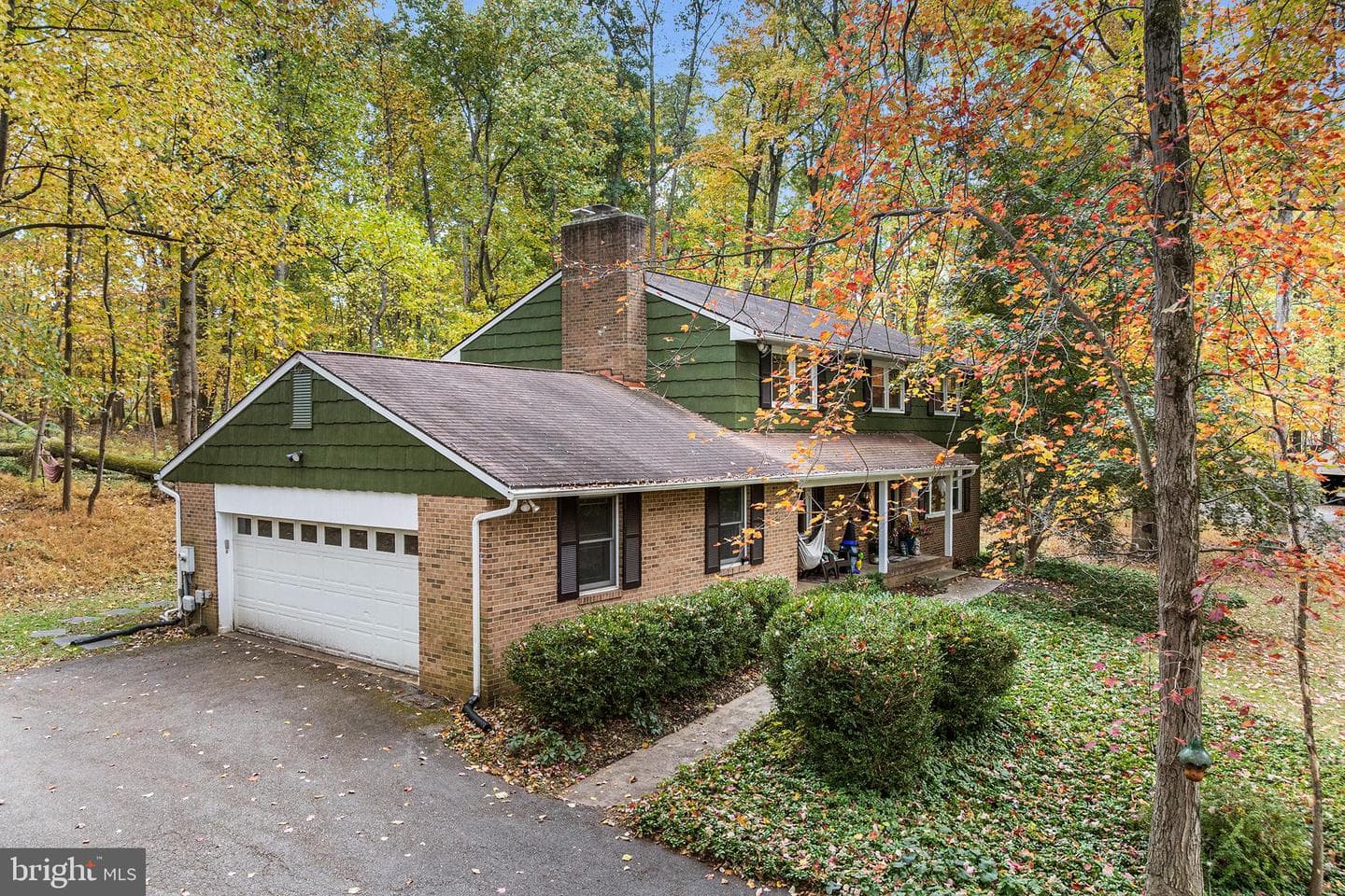7 Pinewood Farm Court photo 36