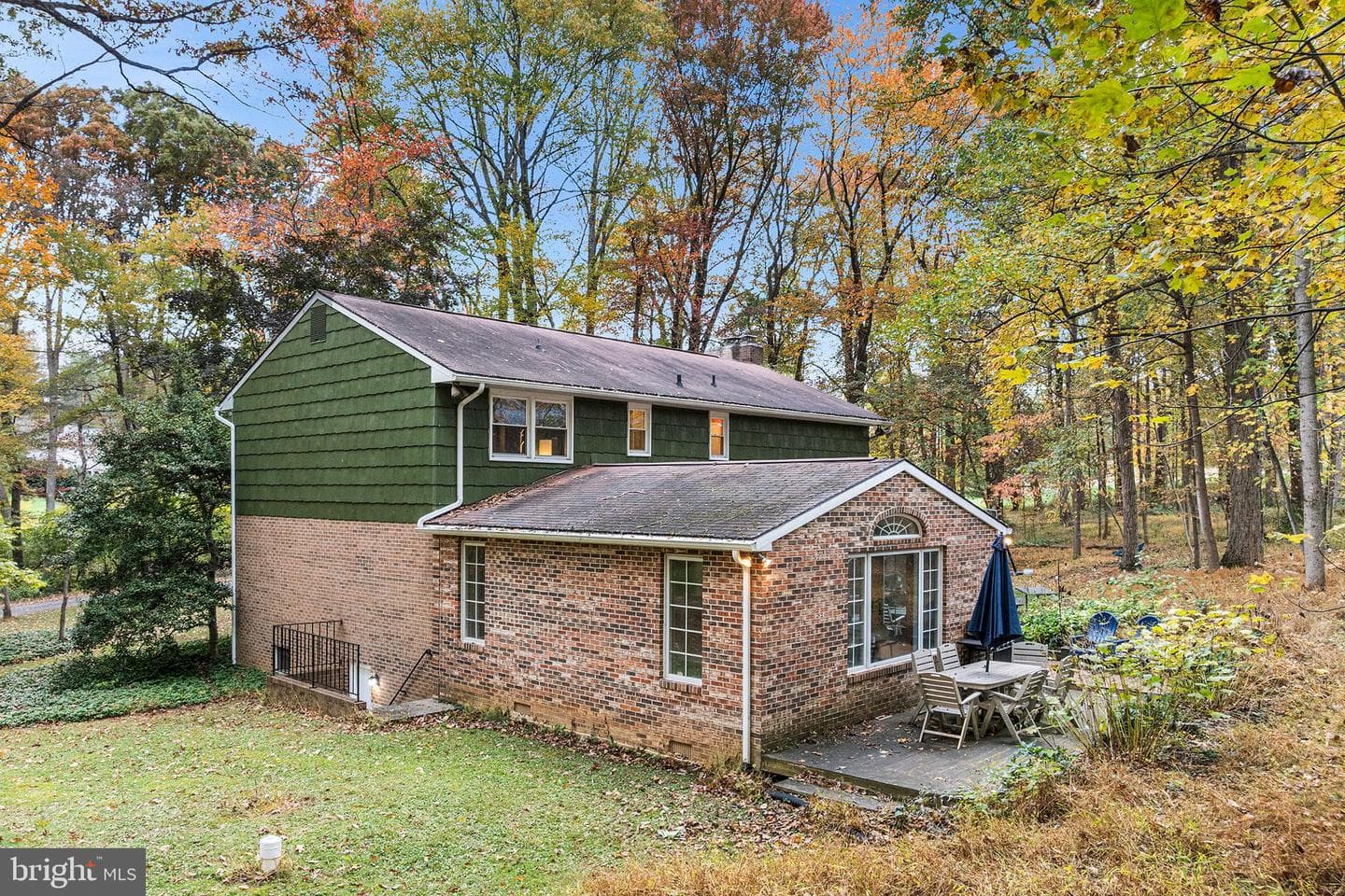 7 Pinewood Farm Court photo 38