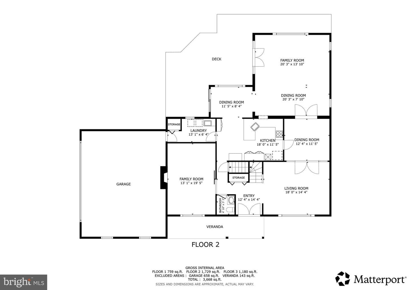7 Pinewood Farm Court photo 41