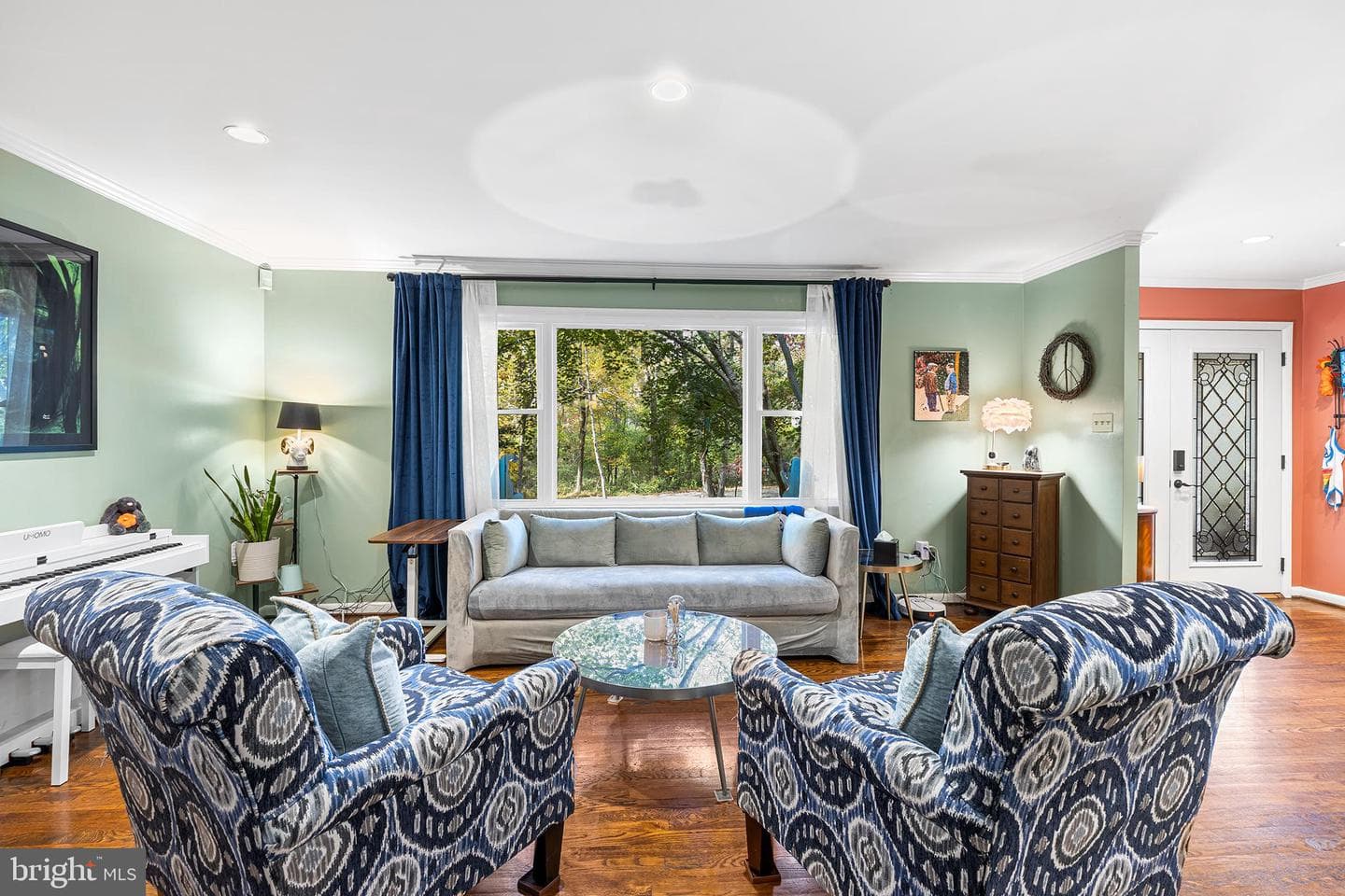 7 Pinewood Farm Court photo 6