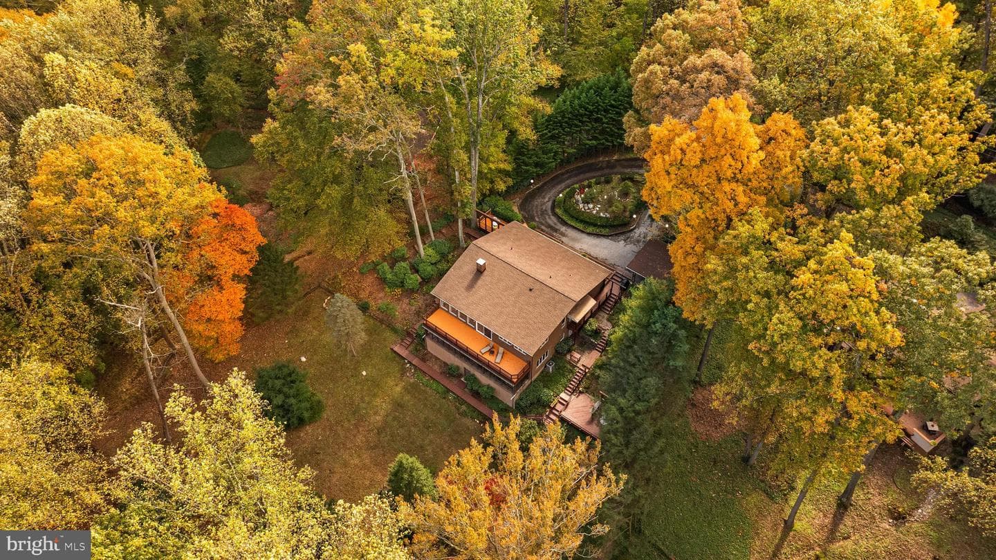 1106 High Country Road photo 10