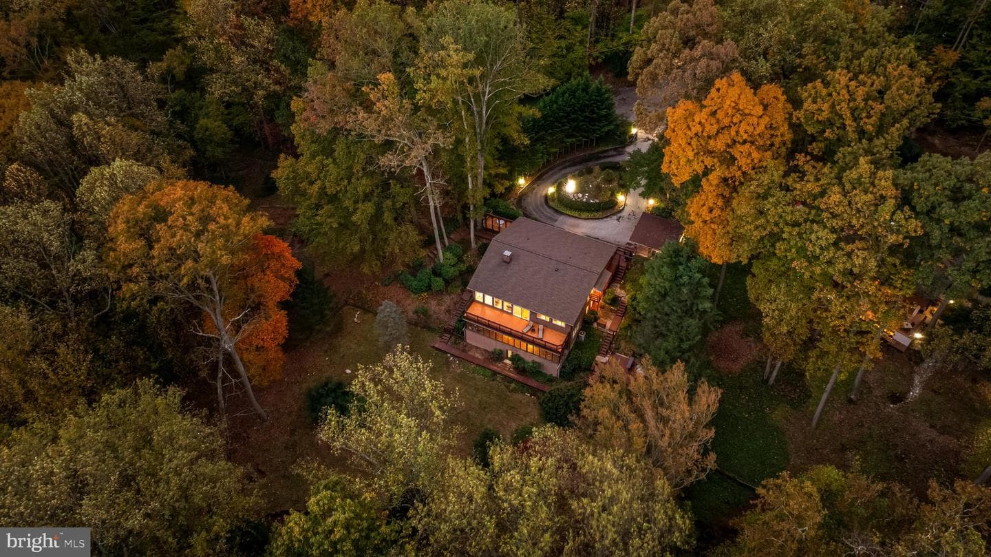 1106 High Country Road photo 13