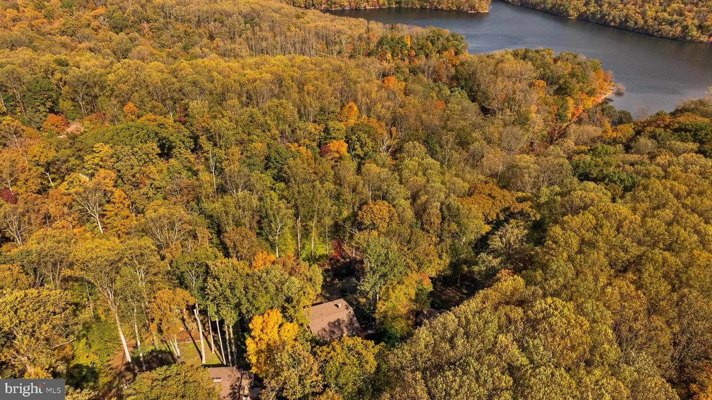 1106 High Country Road photo 14