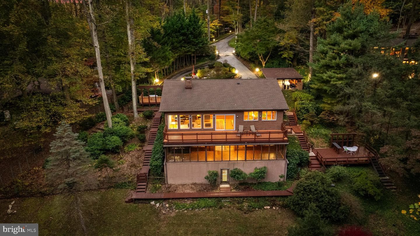 1106 High Country Road photo 16