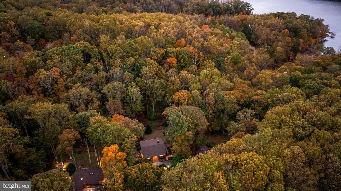 1106 High Country Road photo 17
