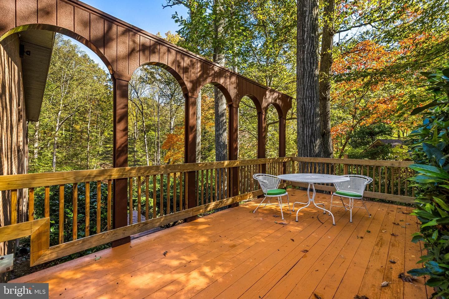 1106 High Country Road photo 19