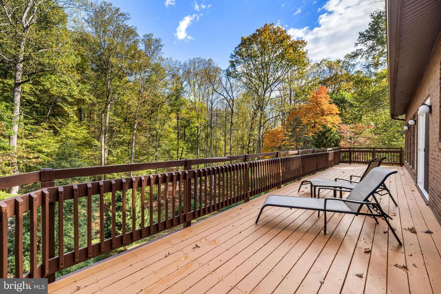1106 High Country Road photo 20