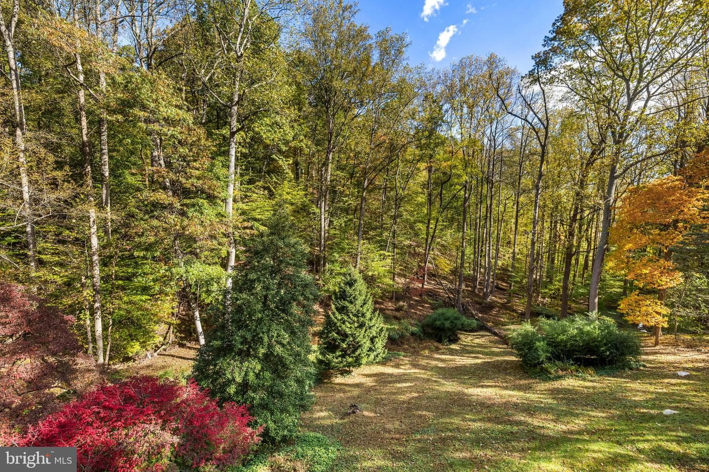 1106 High Country Road photo 21