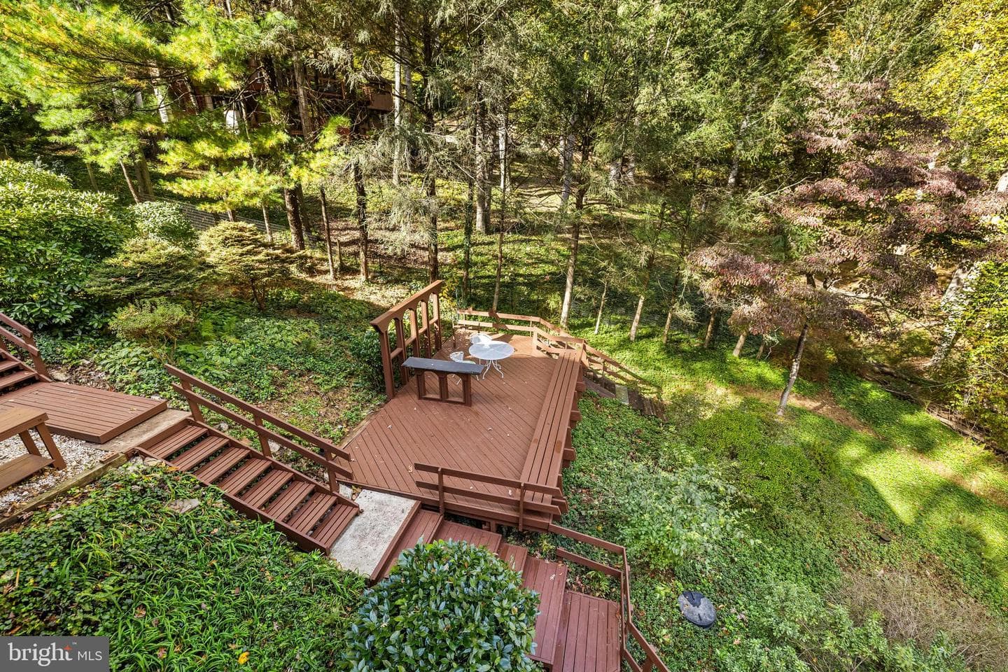 1106 High Country Road photo 22