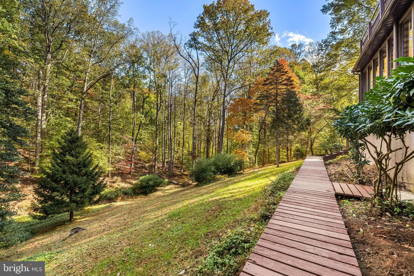1106 High Country Road photo 23