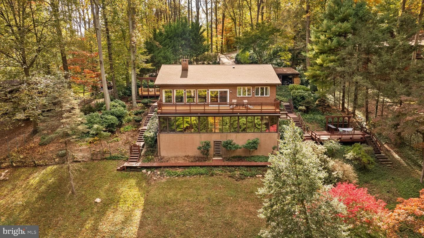 1106 High Country Road photo 3