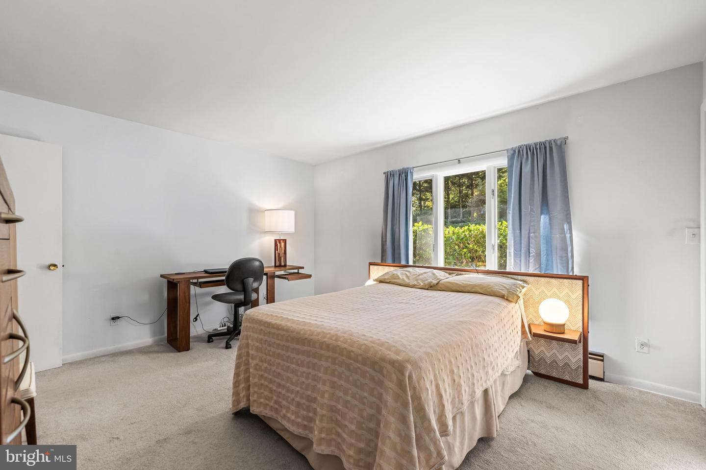 1106 High Country Road photo 32