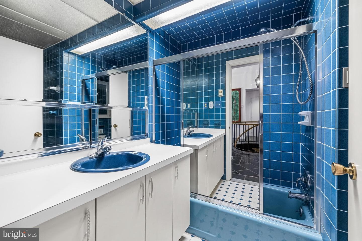 1106 High Country Road photo 33