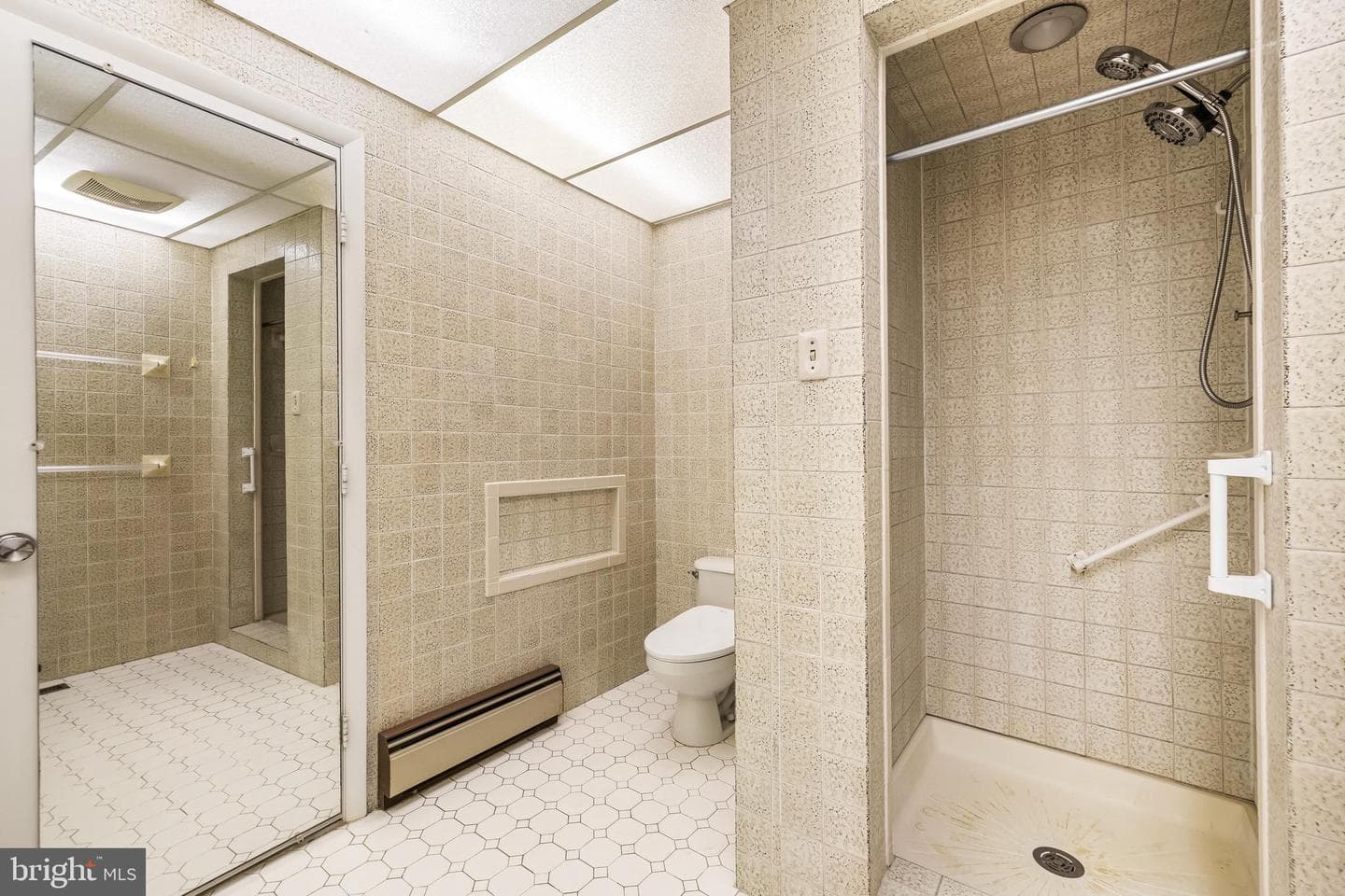 1106 High Country Road photo 36