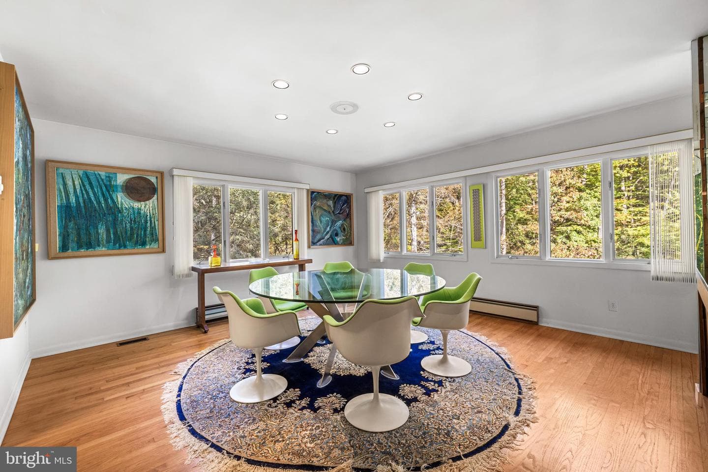1106 High Country Road photo 40