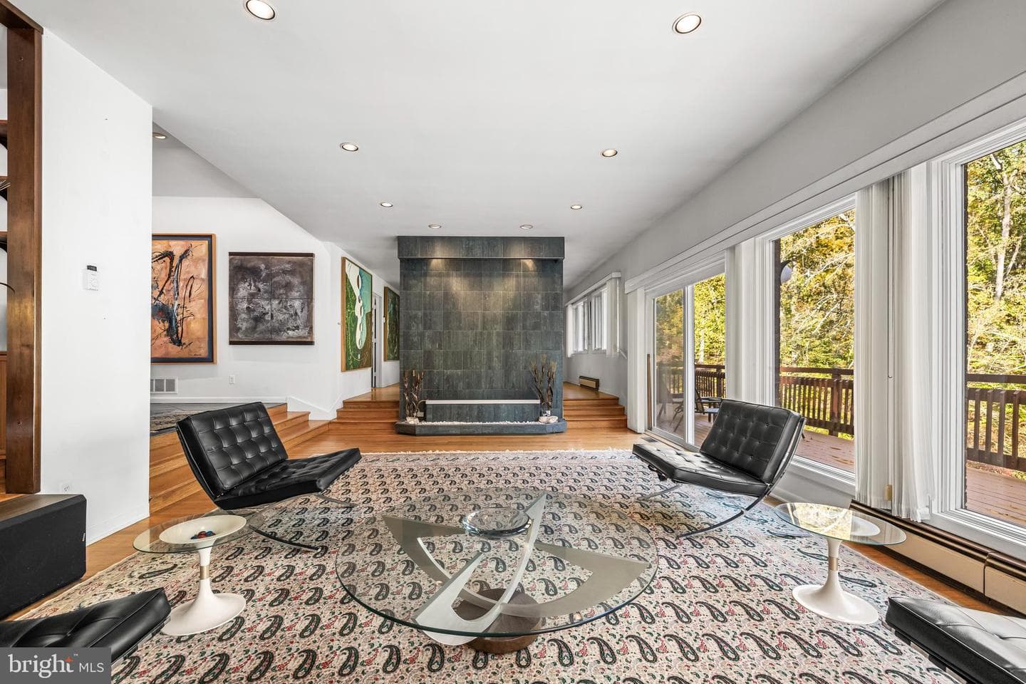 1106 High Country Road photo 42