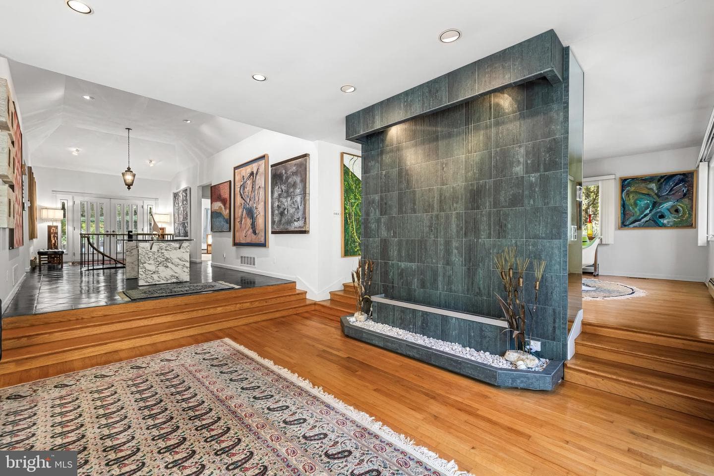 1106 High Country Road photo 44