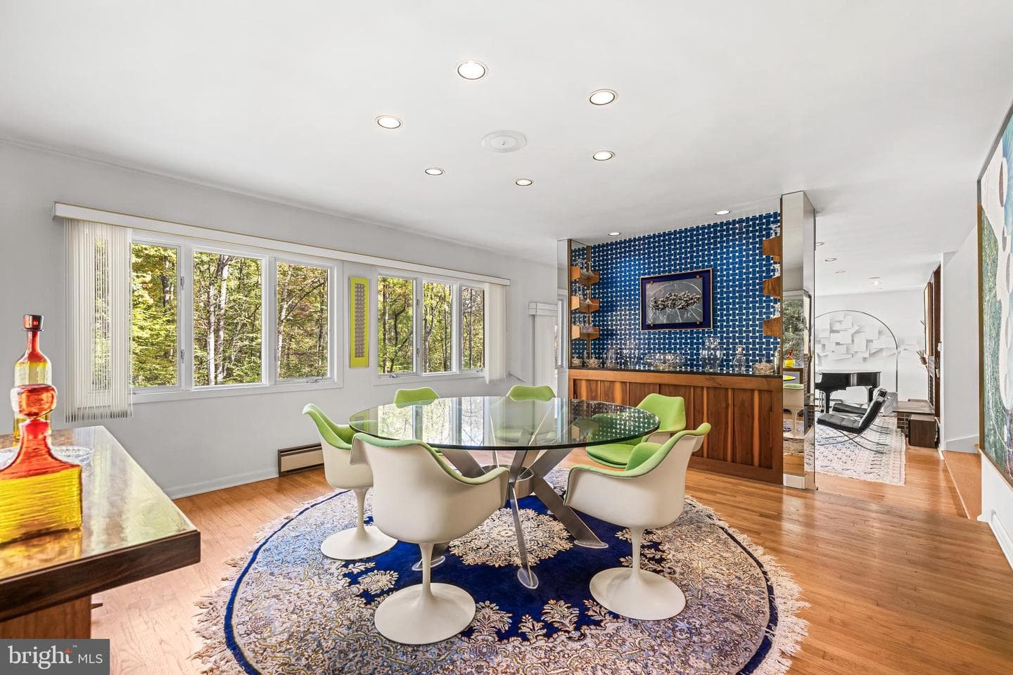1106 High Country Road photo 48