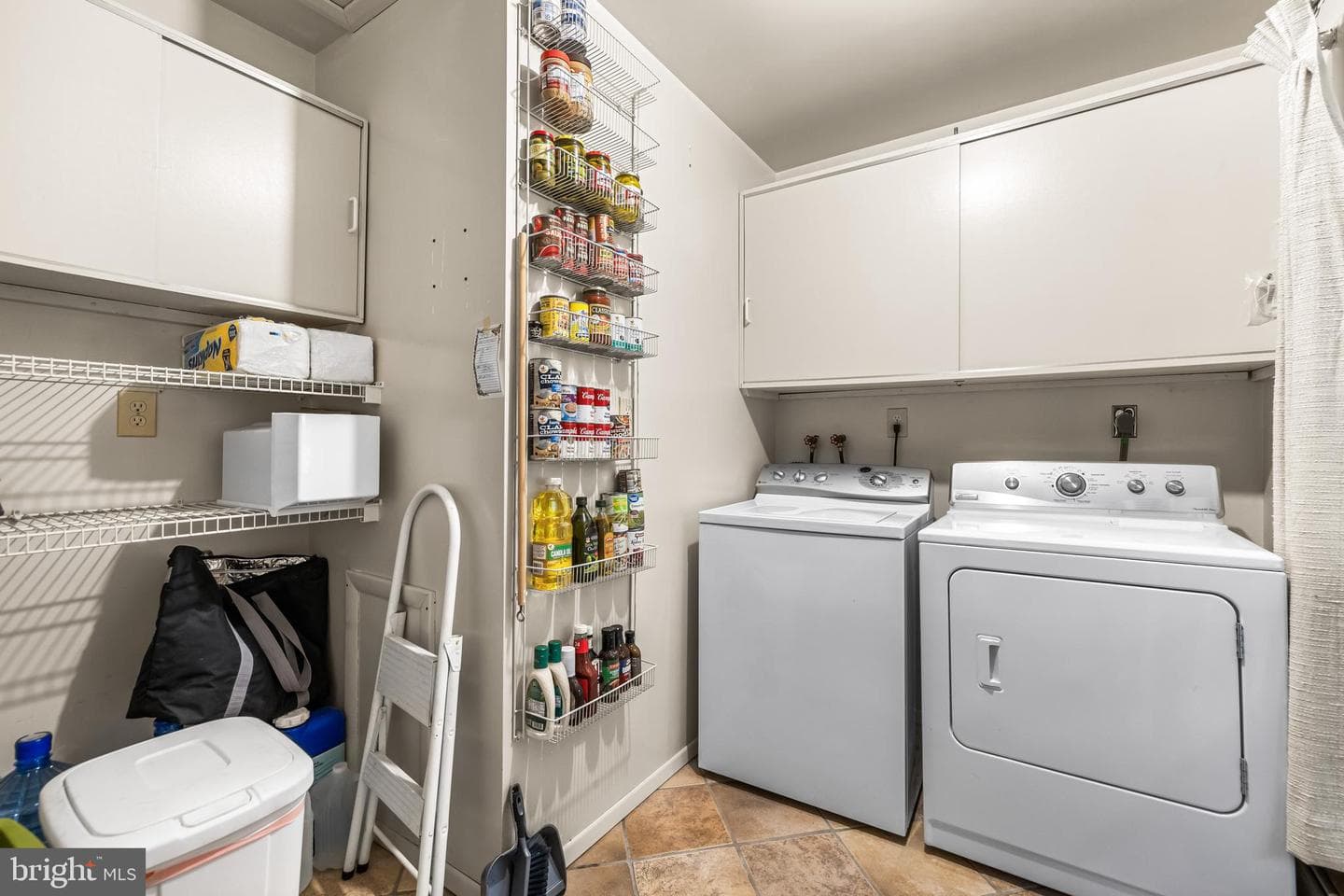 1106 High Country Road photo 52