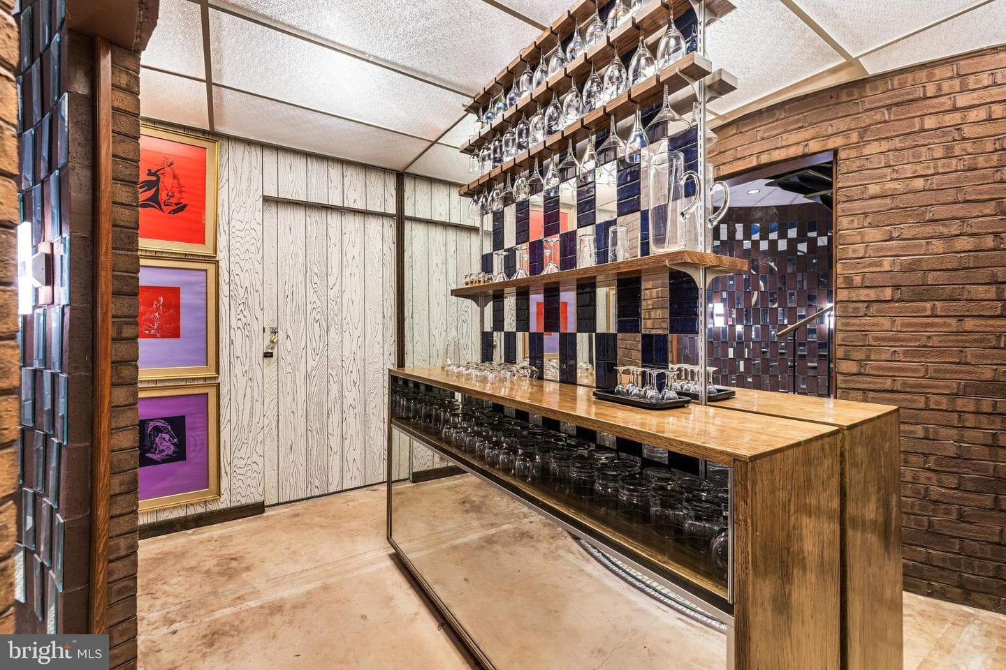 1106 High Country Road photo 56