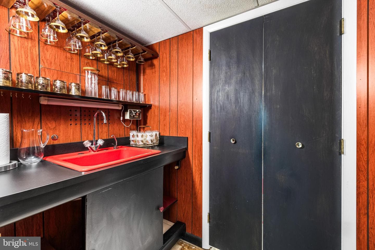 1106 High Country Road photo 59