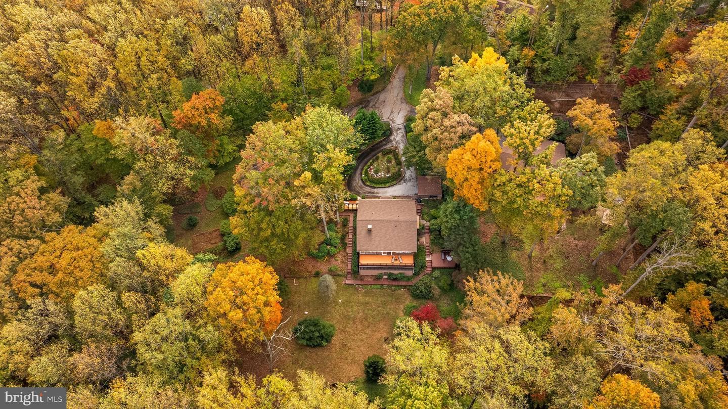1106 High Country Road photo 6