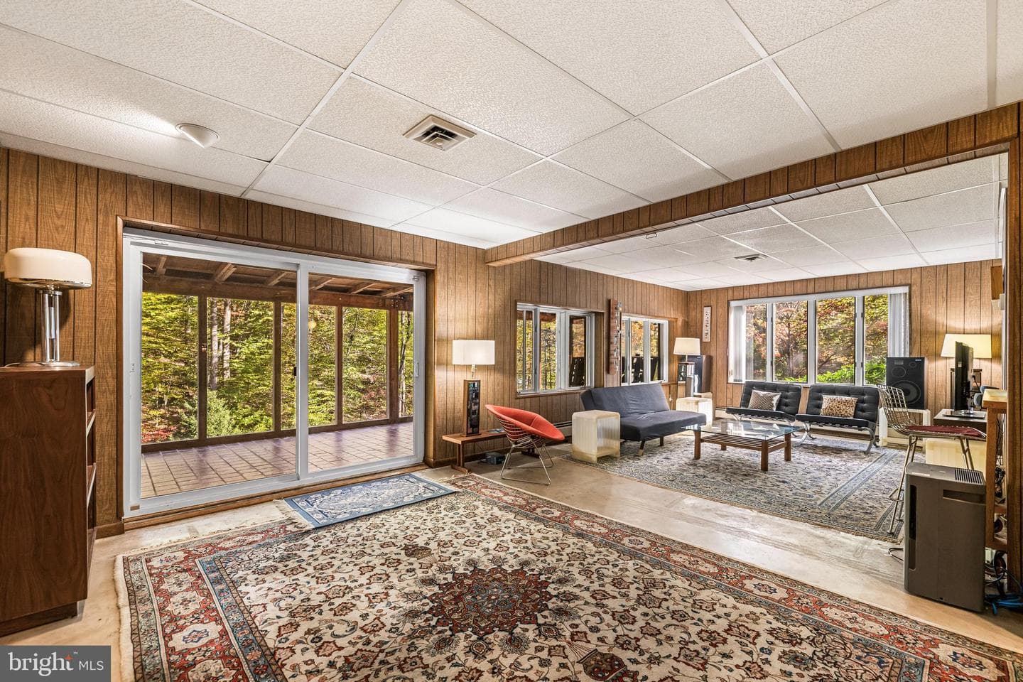 1106 High Country Road photo 62