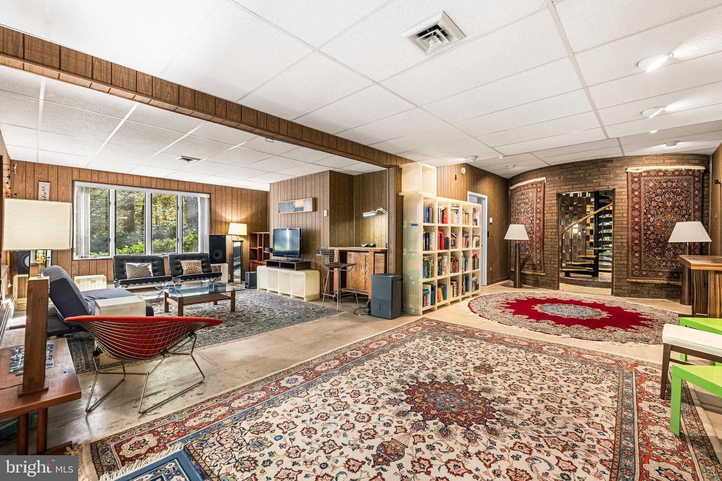 1106 High Country Road photo 63