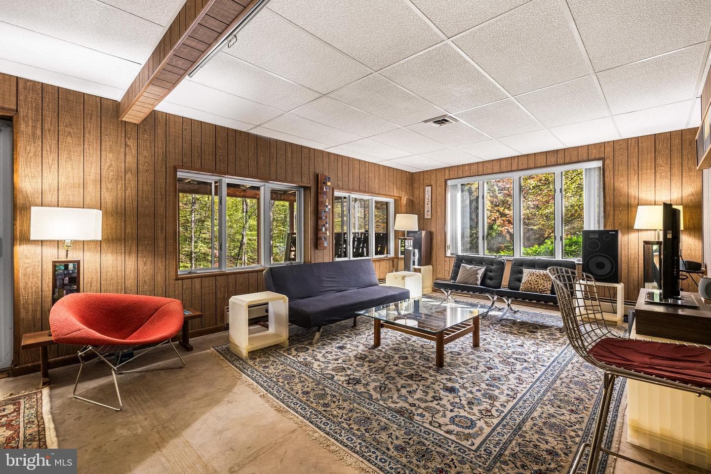 1106 High Country Road photo 65