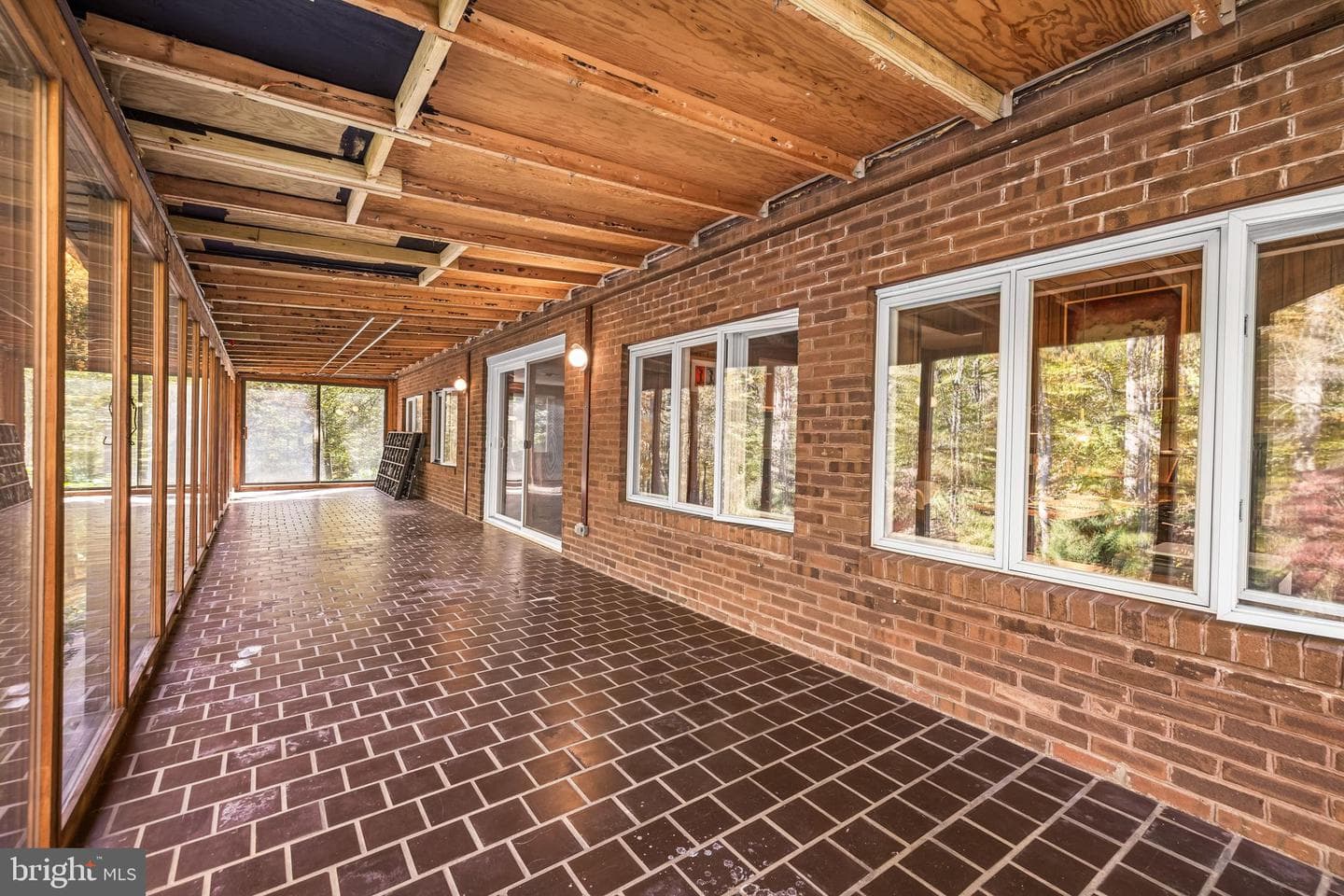 1106 High Country Road photo 66