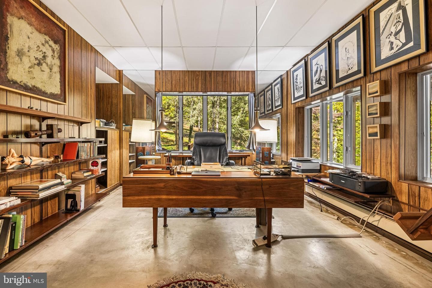 1106 High Country Road photo 68