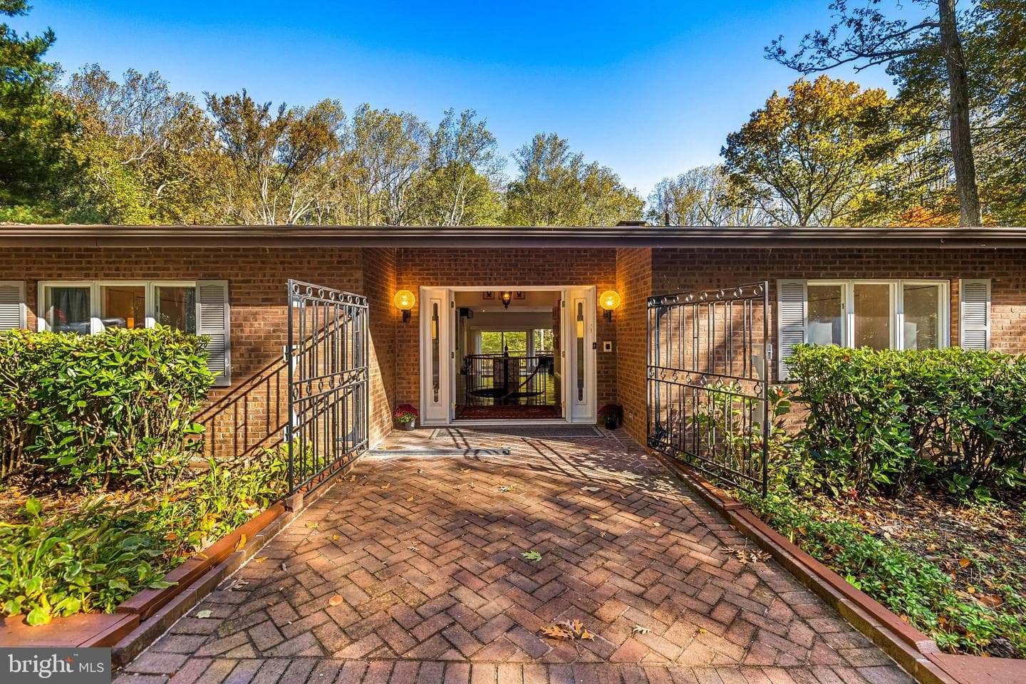 1106 High Country Road photo 8