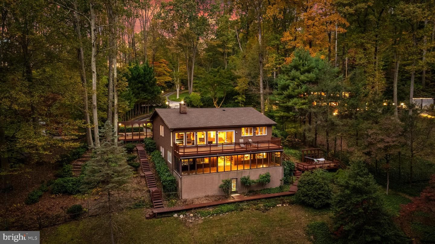 1106 High Country Road photo 9