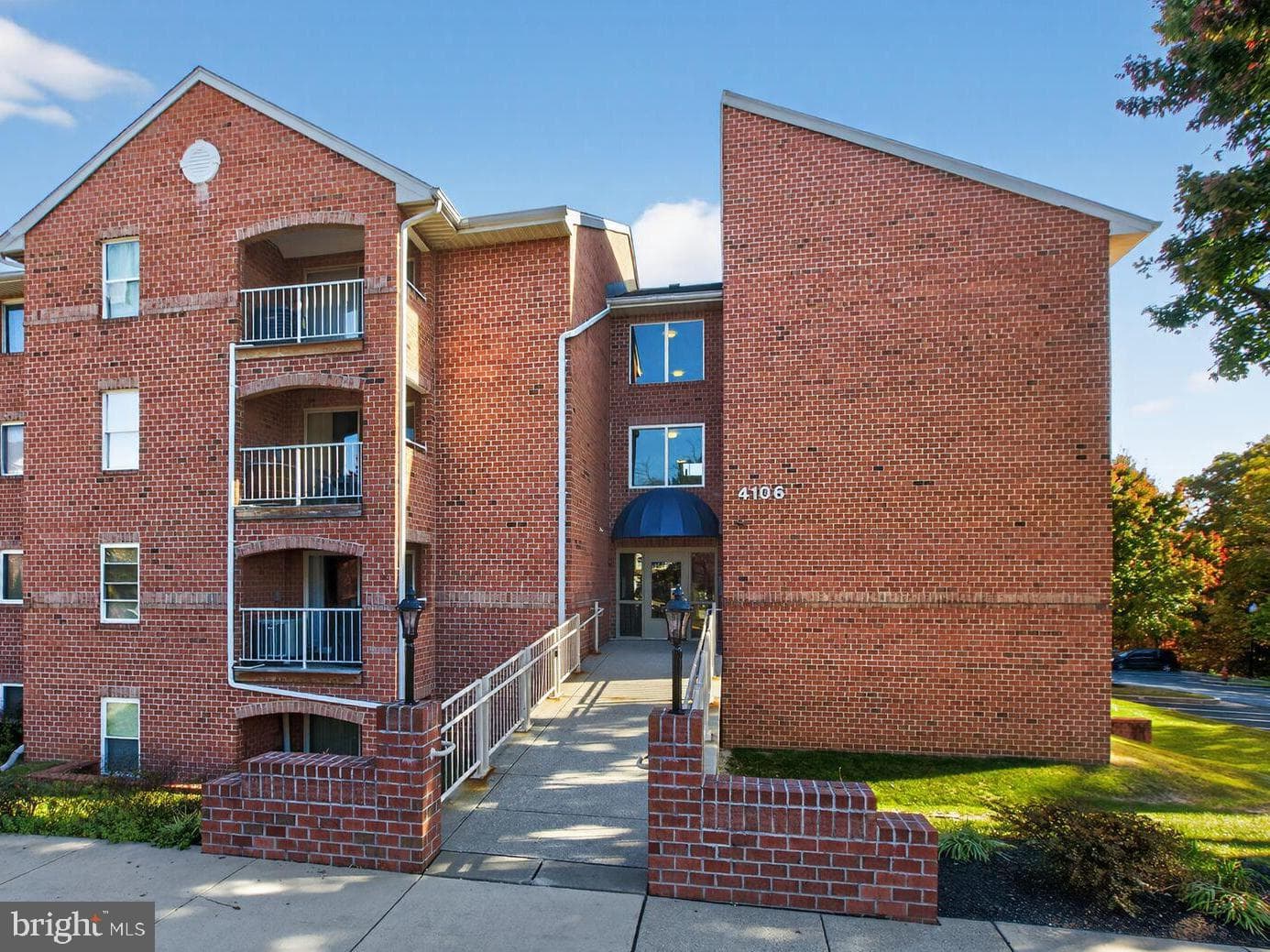 4106 Chardel Road #2g photo 1