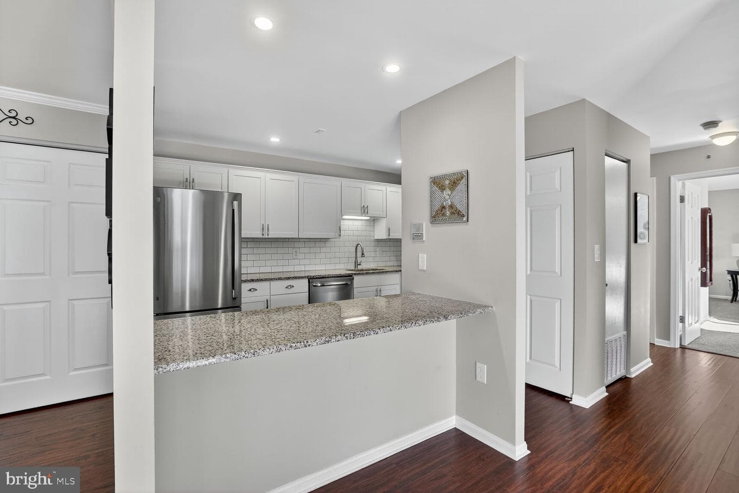 4106 Chardel Road #2g photo 10