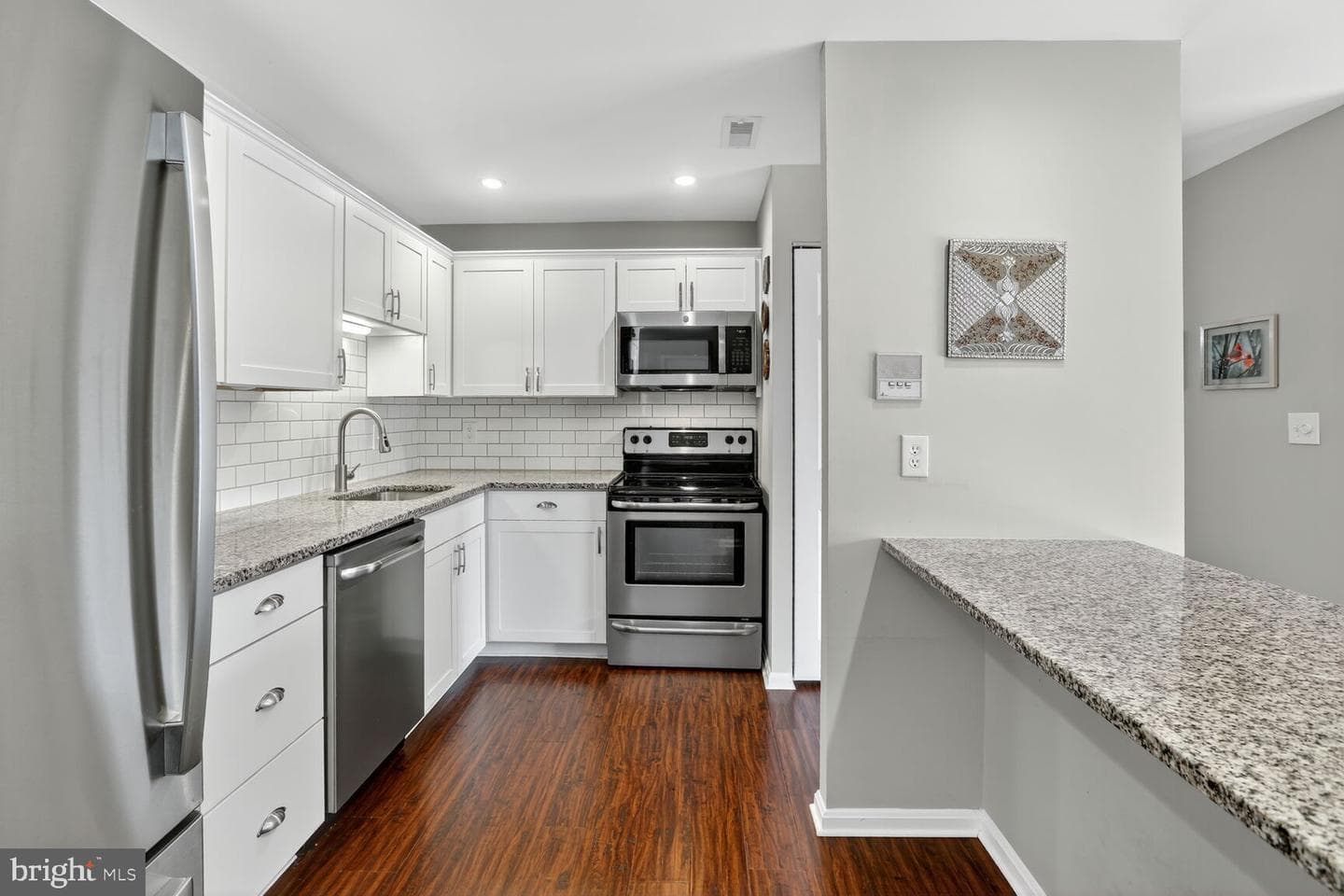 4106 Chardel Road #2g photo 11