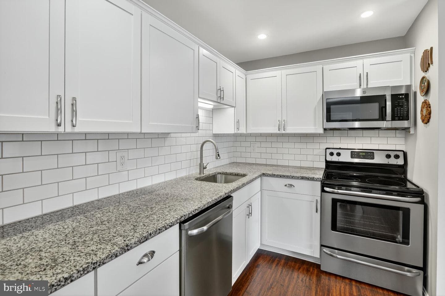 4106 Chardel Road #2g photo 12