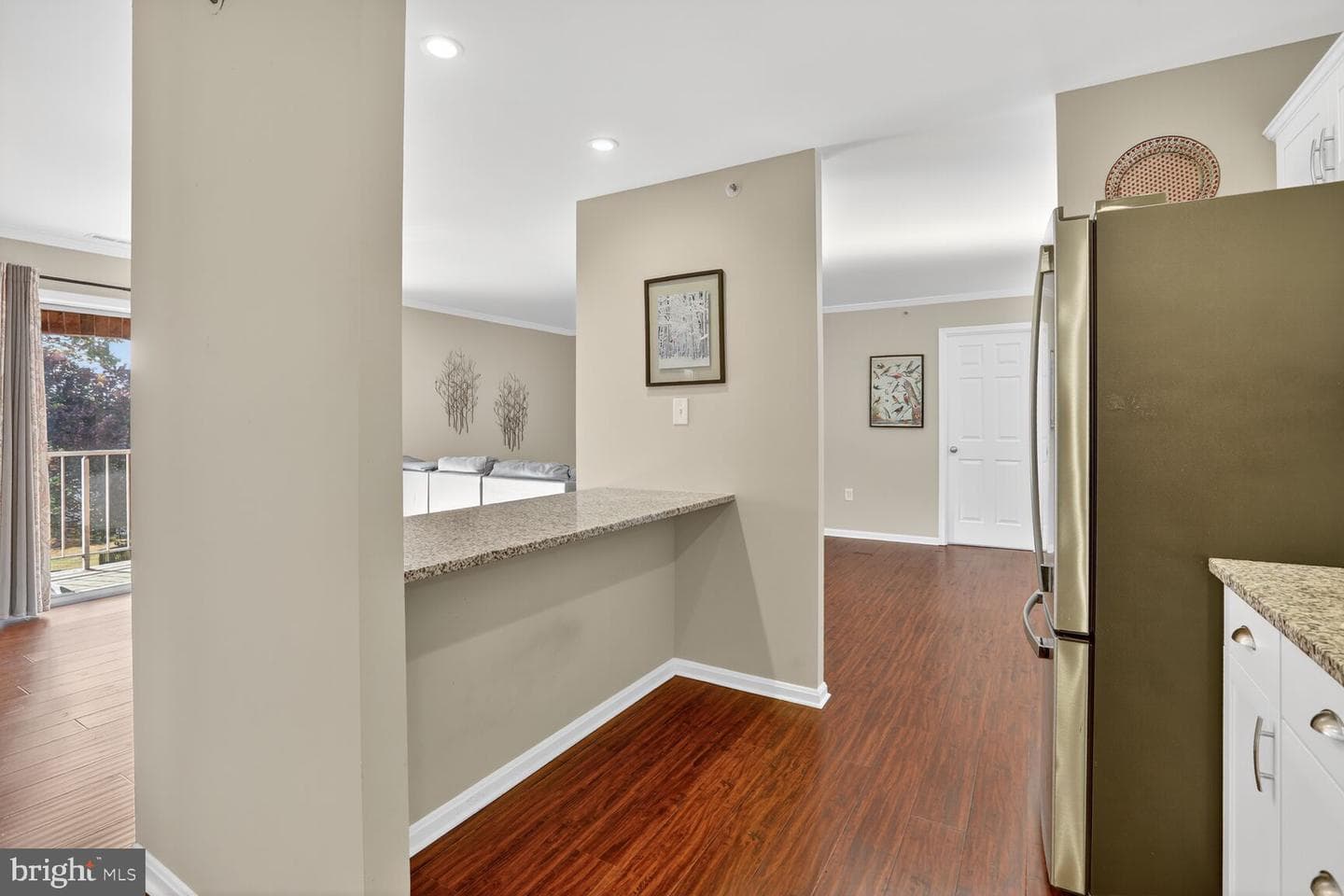 4106 Chardel Road #2g photo 13