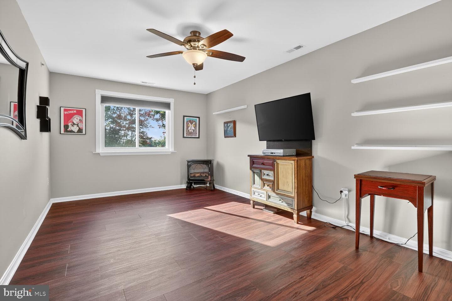 4106 Chardel Road #2g photo 14